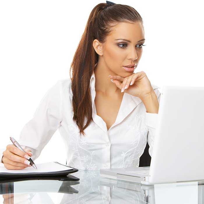 CAEI Call Center