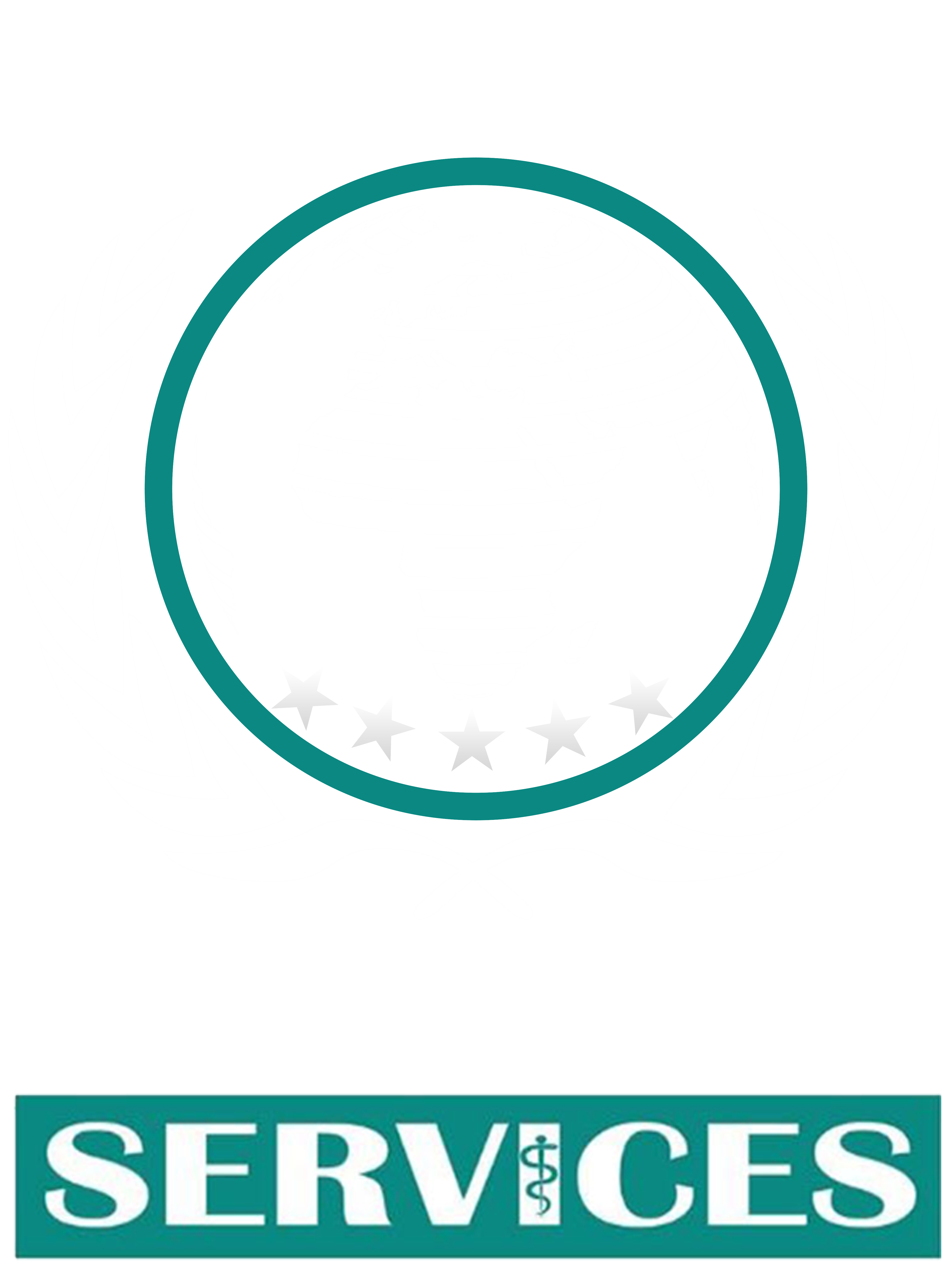 CAEI Medical Services